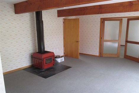 Photo of property in 44f Woodend Road, Woodend, 7610