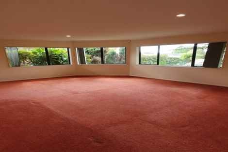 Photo of property in 125 Wellington Street, Pukekohe, 2120