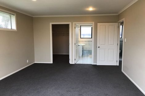 Photo of property in 60 Matarangi Road, East Tamaki, Auckland, 2013