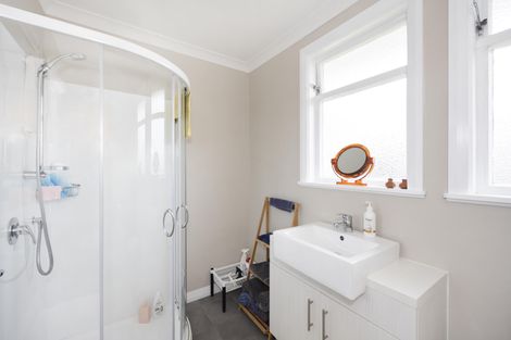 Photo of property in 22 Pembroke Street, Oamaru North, Oamaru, 9400