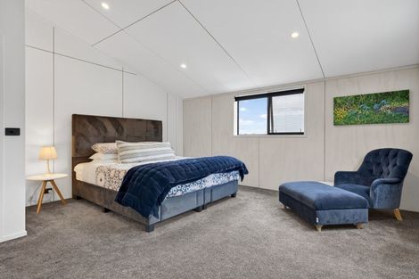 Photo of property in 2 Cambridge Lane, Mangawhai, 0505