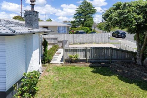 Photo of property in 6 Kotahi Road, Mount Wellington, Auckland, 1062