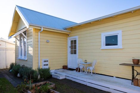 Photo of property in 308a Lumsden Road, Akina, Hastings, 4122