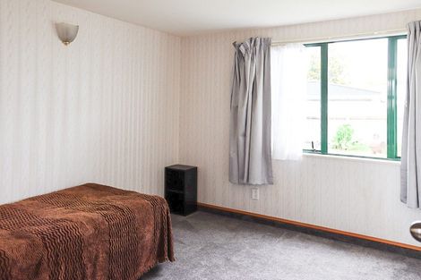 Photo of property in 1c Victoria Avenue, Dannevirke, 4930