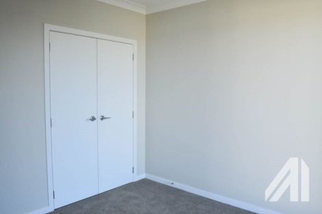 Photo of property in 3 Peihana Road, Hobsonville, Auckland, 0616