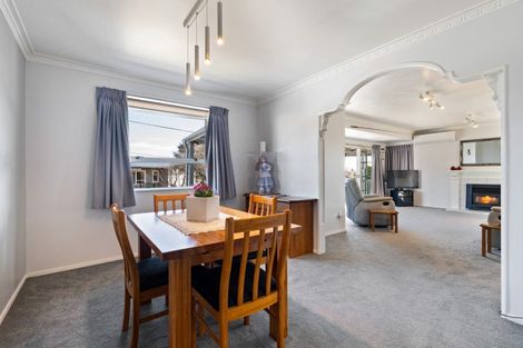 Photo of property in 25 Given Street, Havelock North, 4130