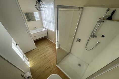 Photo of property in 123 Taane Road, Maungatautari, Cambridge, 3494