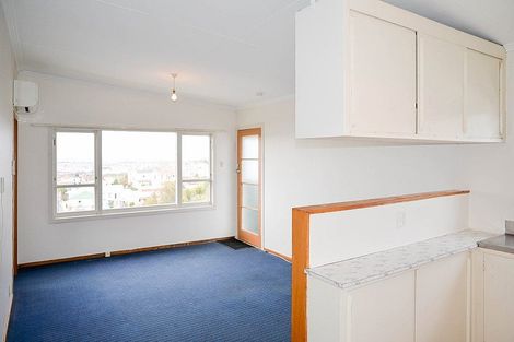 Photo of property in 99 Canongate, Dunedin Central, Dunedin, 9016