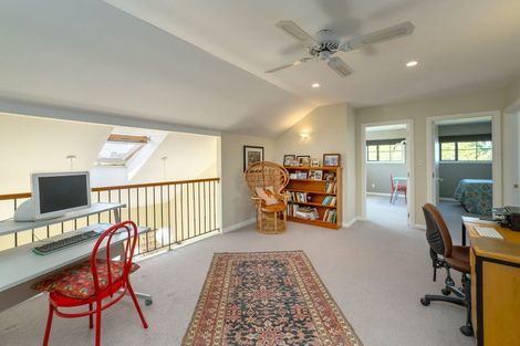 Photo of property in 91 Skeets Road, Upper Plain, Masterton, 5888