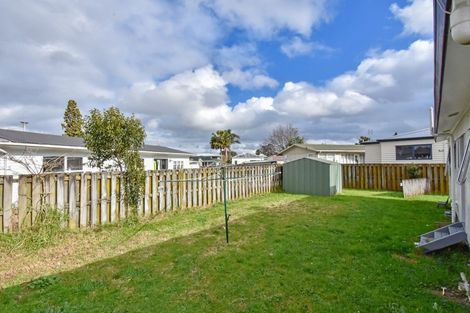 Photo of property in 2/14 Ruth Street, Manurewa, Auckland, 2102