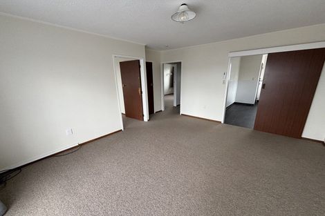 Photo of property in 6 Tiraumea Street, Palmerston North, 4410