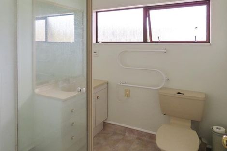 Photo of property in 5 California Drive, Totara Park, Upper Hutt, 5018