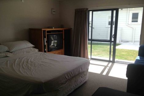 Photo of property in 1 Raglan Street, Ahuriri, Napier, 4110