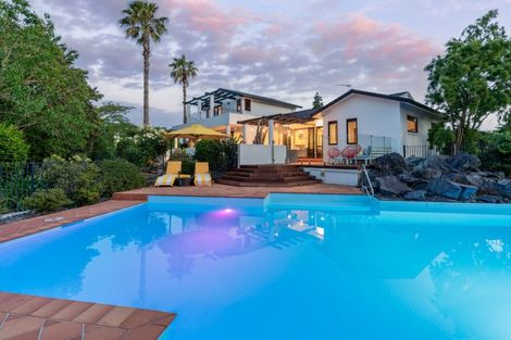 Photo of property in 73 Milton Street, Leamington, Cambridge, 3432