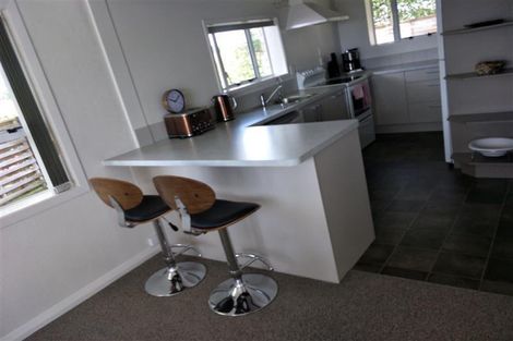 Photo of property in 89 Paynters Avenue, Strandon, New Plymouth, 4312