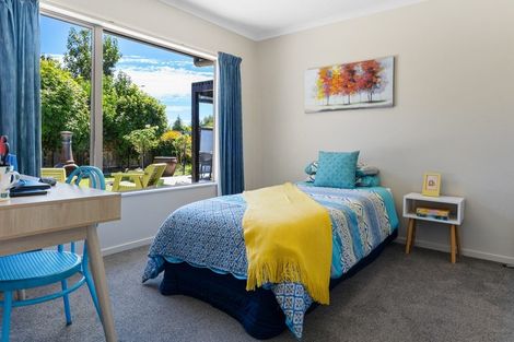 Photo of property in 2 Heritage Crescent, Richmond, 7020