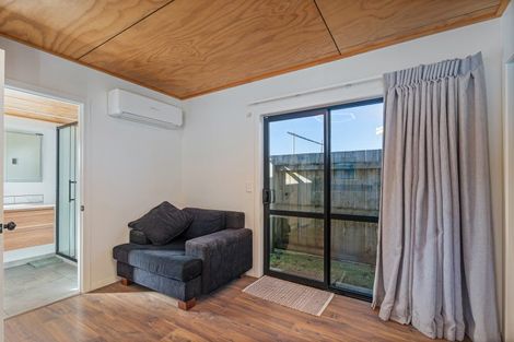 Photo of property in 15 Moewai Park Road, Whitianga, 3510