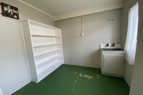 Photo of property in 2/6a Liverpool Street, Epsom, Auckland, 1023