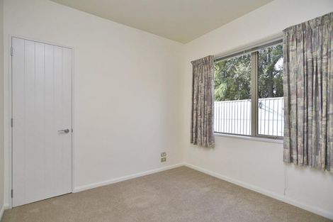 Photo of property in 18 Streamside Court, Woolston, Christchurch, 8062
