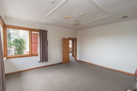 Photo of property in 634 Arowhenua Road, Kerrytown, Timaru, 7975