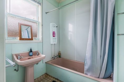 Photo of property in 6 Lewis Street, Kaiti, Gisborne, 4010