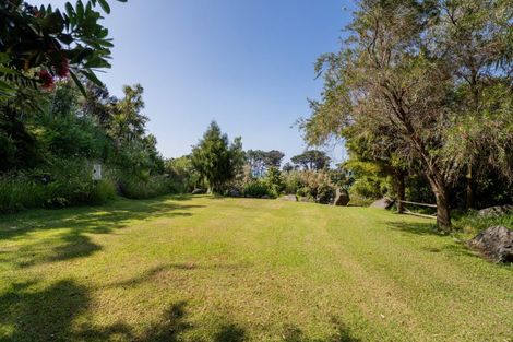 Photo of property in 16 Kawhero Drive, Kuaotunu, Whitianga, 3592