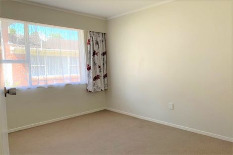 Photo of property in 1/20 Erson Avenue, Royal Oak, Auckland, 1061