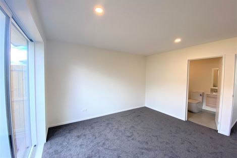 Photo of property in 61b Coronation Street, Spreydon, Christchurch, 8024