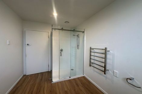 Photo of property in 64 O'hara Street, Appleby, Invercargill, 9812