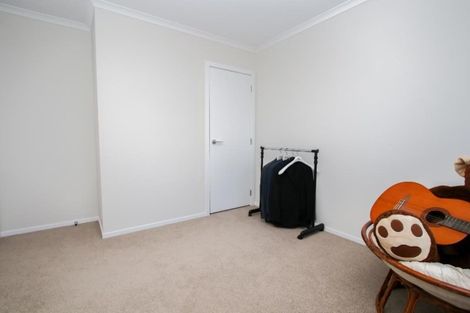 Photo of property in 4/28 Mahoe Street, Melville, Hamilton, 3206