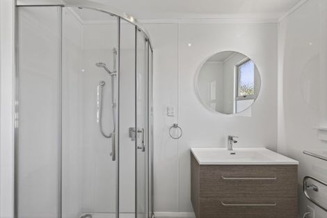 Photo of property in 25 Waimea Street, Westown, New Plymouth, 4310