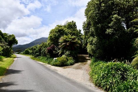 Photo of property in 406 Arapito Road, Karamea, 7893