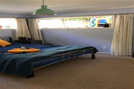 Photo of property in 8 Moiri Place, Maungatapu, Tauranga, 3112