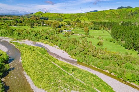 Photo of property in 712 Norfolk Road, Upper Plain, Carterton, 5791