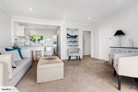 Photo of property in 1/73 Castor Bay Road, Castor Bay, Auckland, 0620