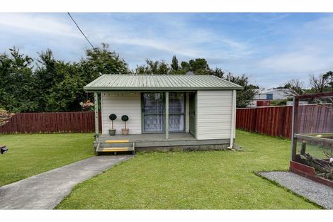 Photo of property in 23 Grants Road, Marchwiel, Timaru, 7910
