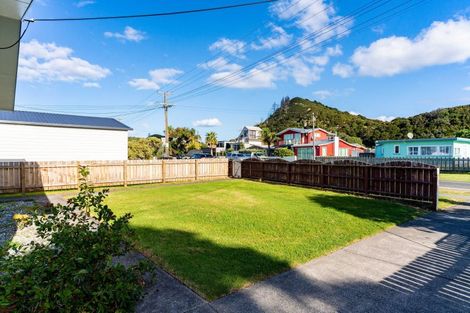 Photo of property in 894 Pataua South Road, Pataua South, Onerahi, 0192