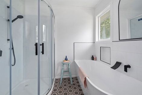 Photo of property in 61 Rangipoia Place, Turangi, 3334