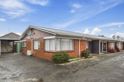 Photo of property in 3/37 Seddon Street, Glenholme, Rotorua, 3010
