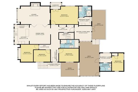 Photo of property in 1/317 Lake Road, Hauraki, Auckland, 0622