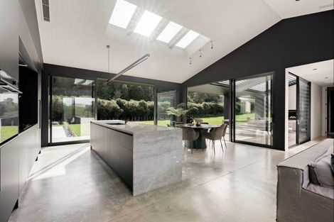 Photo of property in 179a Sharp Road, Warkworth, 0982