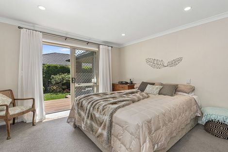 Photo of property in 5 Galahad Court, Rototuna North, Hamilton, 3210