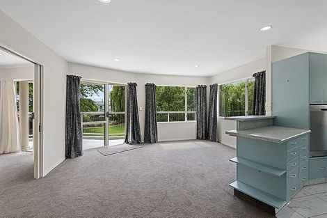 Photo of property in 3 Willow Dell, Westmorland, Christchurch, 8025
