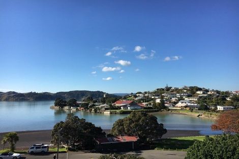 Photo of property in 7 Puriri Street, Raglan, 3225