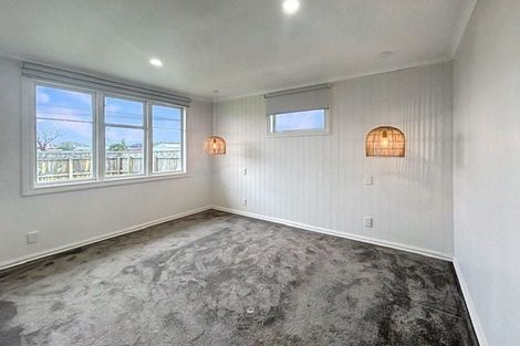 Photo of property in 10 Charles Street, Feilding, 4702