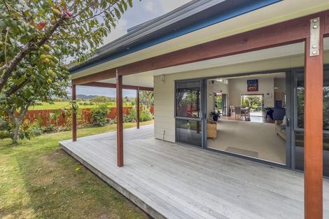 Photo of property in 10 Somners Way, Waipu, 0510
