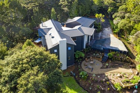 Photo of property in 116 Albany Heights Road, Albany Heights, Albany, 0792