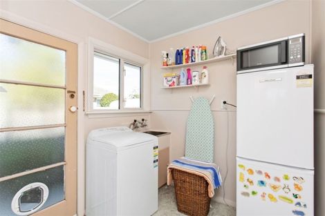 Photo of property in 20 Charlcott Street, Burnside, Christchurch, 8053