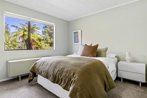 Photo of property in 242 Rereahu Avenue, Hatepe, Turangi, 3382