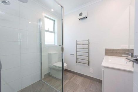 Photo of property in 31 Excelsa Place, Papamoa Beach, Papamoa, 3118